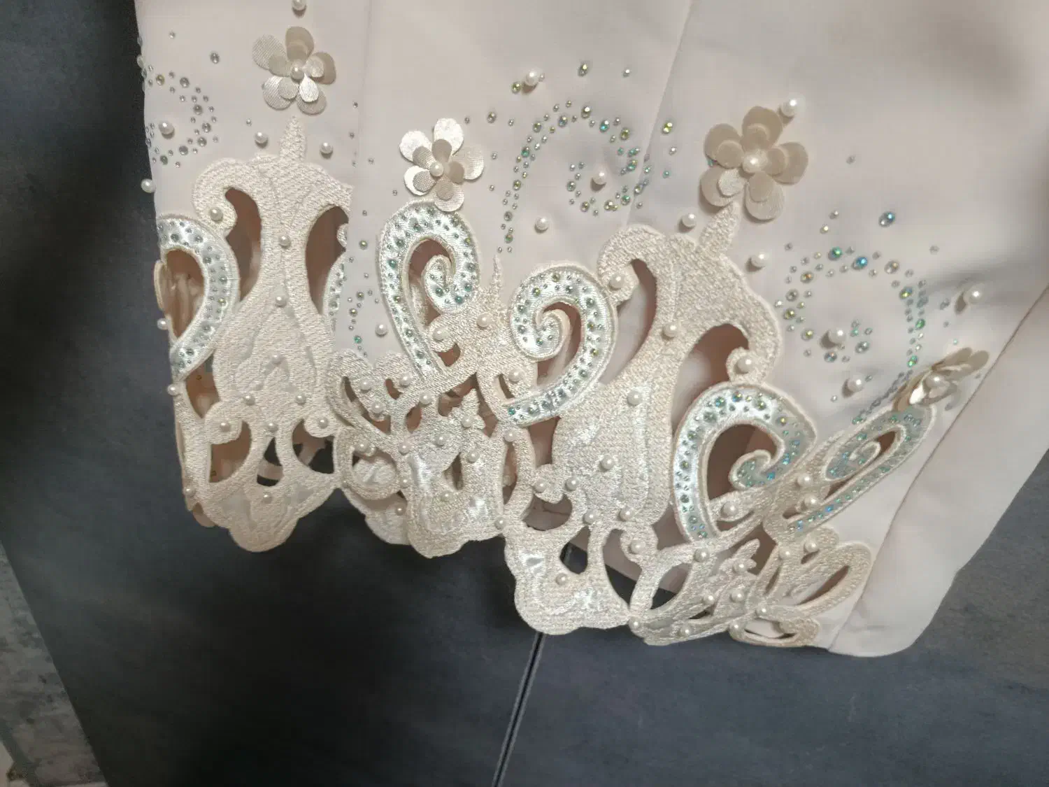 مانتو شلوار مجلسی|لباس|سیرجان, |دیوار