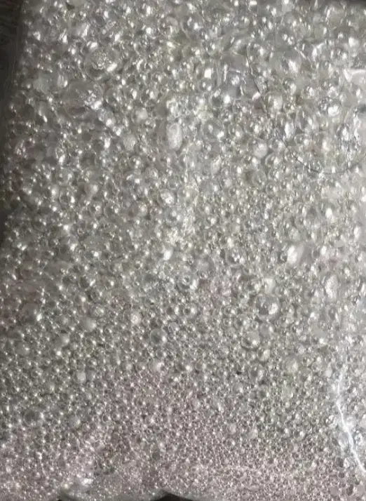 نقره ساچمه ۹۹۹ترک ندیر|زیورآلات و اکسسوری|شیراز, دشت چنار|دیوار