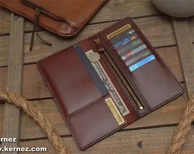 کیف مدارک گمشده حیدری|اشیا|مشهد, رسالت|دیوار