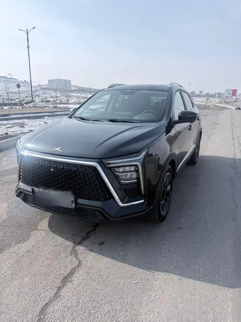 مشکی X5 (قیمت مناسب)|خودرو سواری و وانت|تبریز, |دیوار