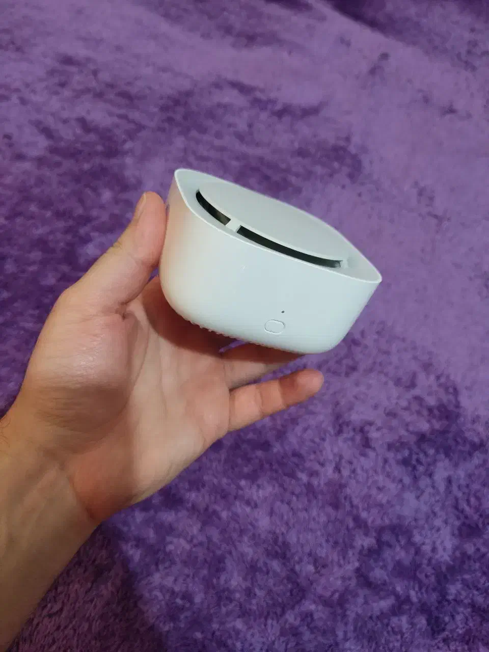 حشره‌کش شیاومی|سایر لوازم برقی|ساری, |دیوار