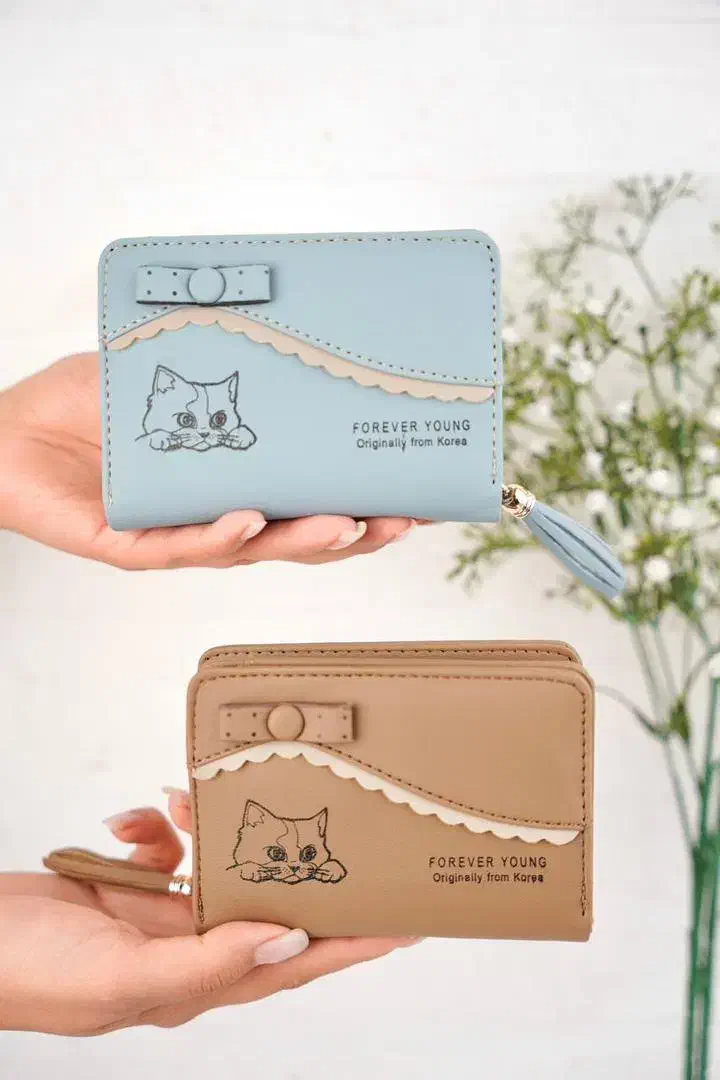 حراج کردم ب علت تغییر شغل نوع هستن|لباس|قرچک, شهرک گلها|دیوار