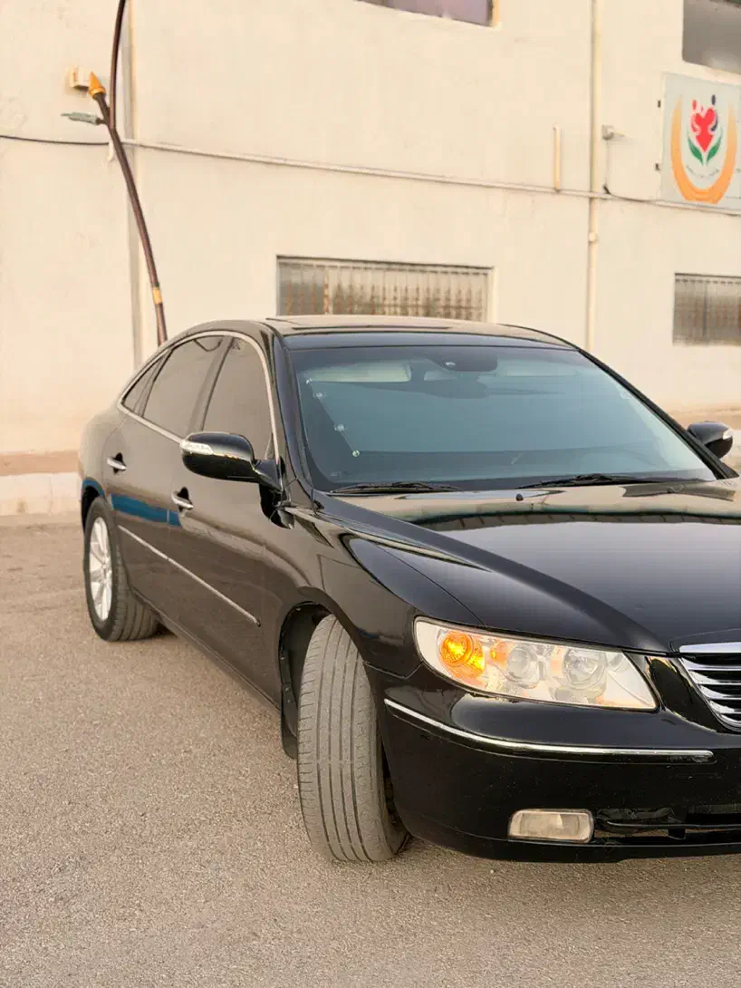 ازرا۲۰۱۰|خودرو سواری و وانت|کرمان, |دیوار