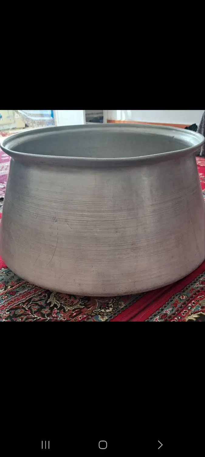 دیگ|ظروف پخت‌وپز|میاندوآب, |دیوار