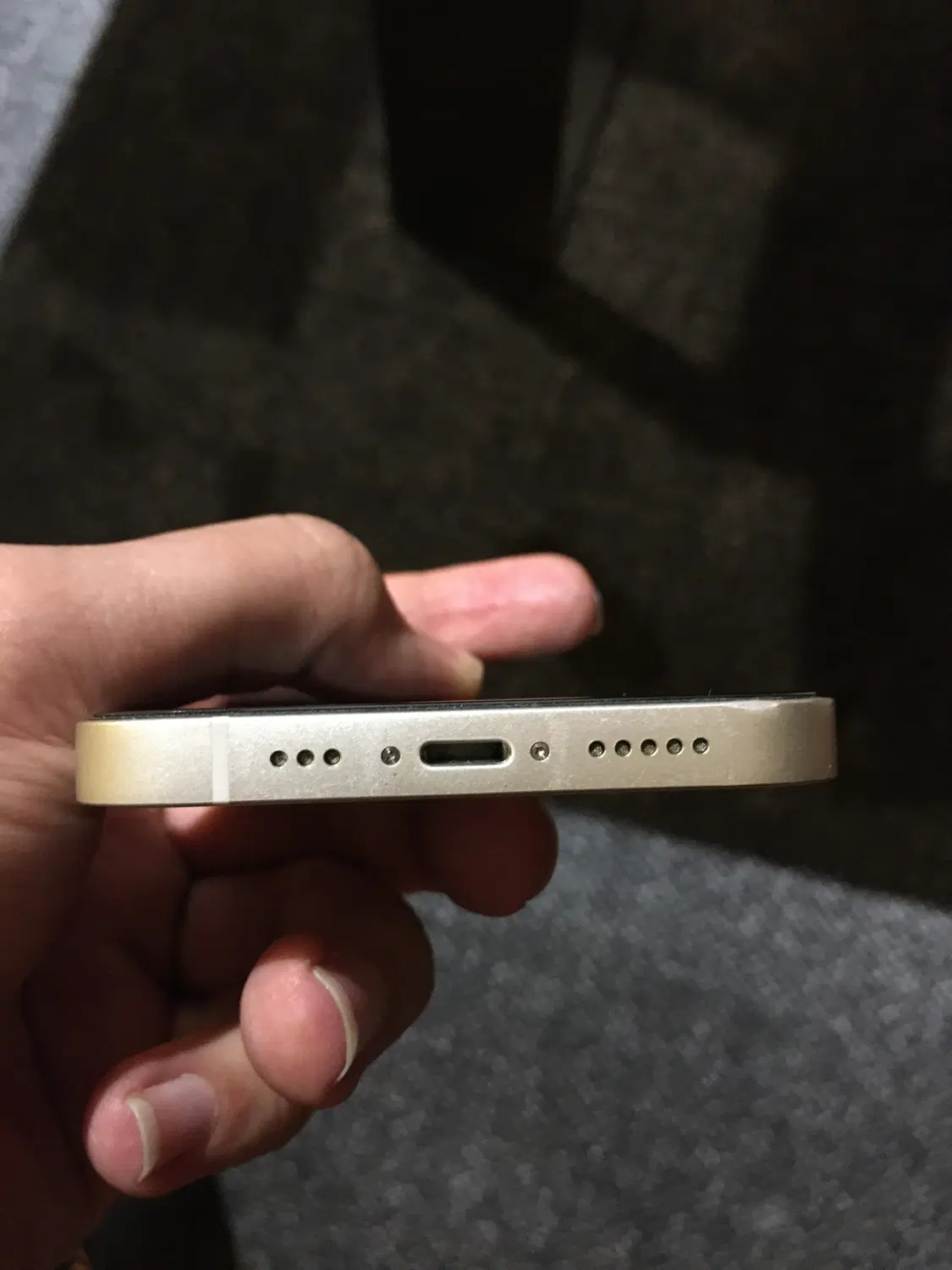 iphone 13 ch|موبایل|تهران, صد دستگاه|دیوار