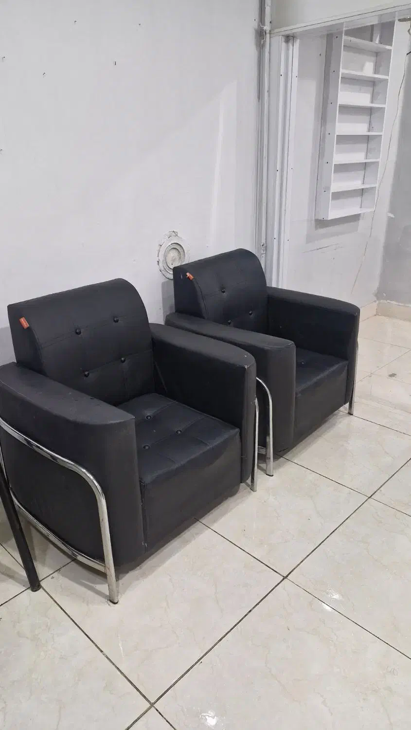 مبل اداری|مبلمان اداری|یاسوج, |دیوار