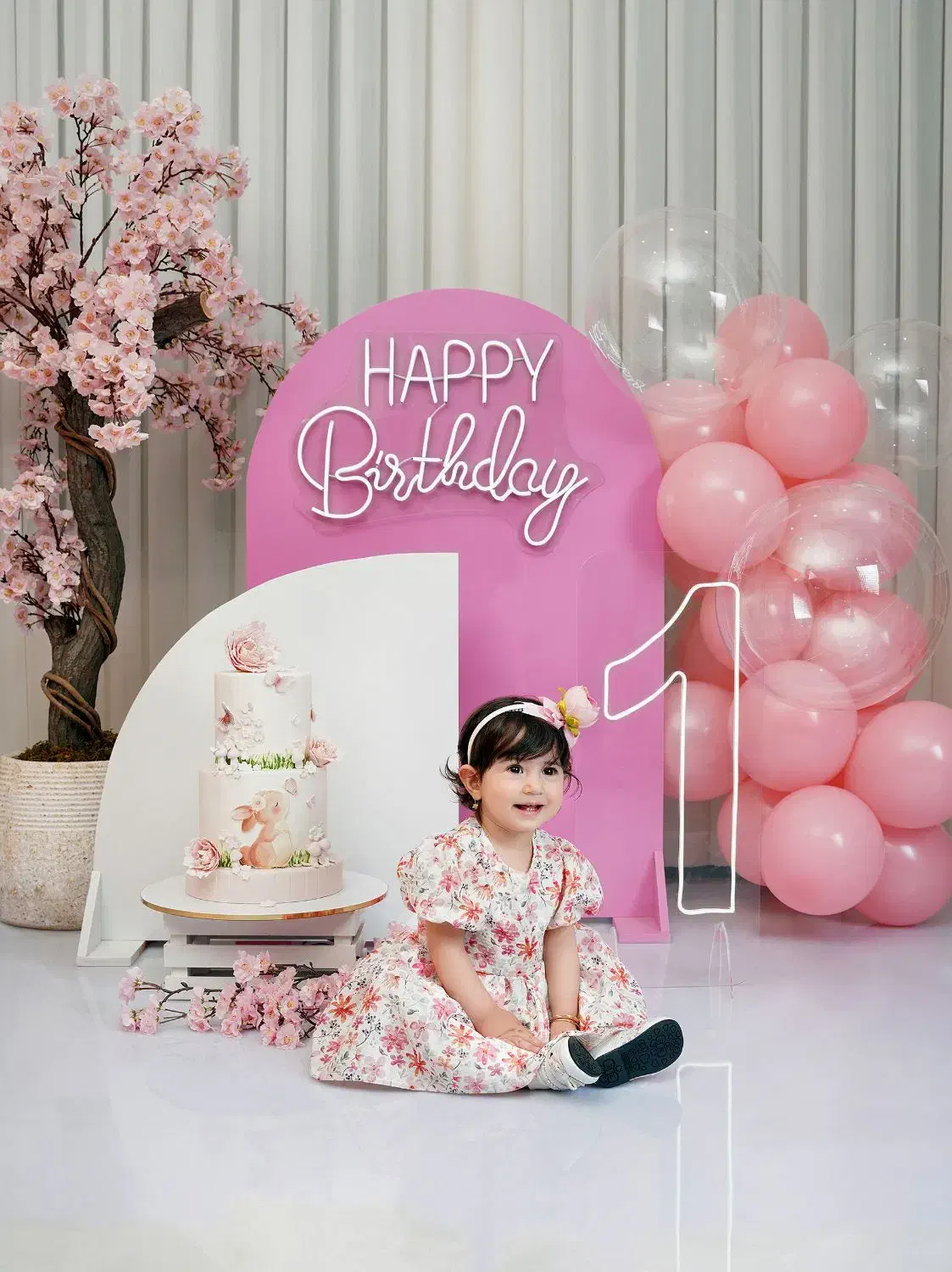 آتلیه عکس کودک ، نوزاد ، بارداری ، تعیین جنسیت کرج|خدمات پذیرایی، مراسم|کرج, برغان|دیوار