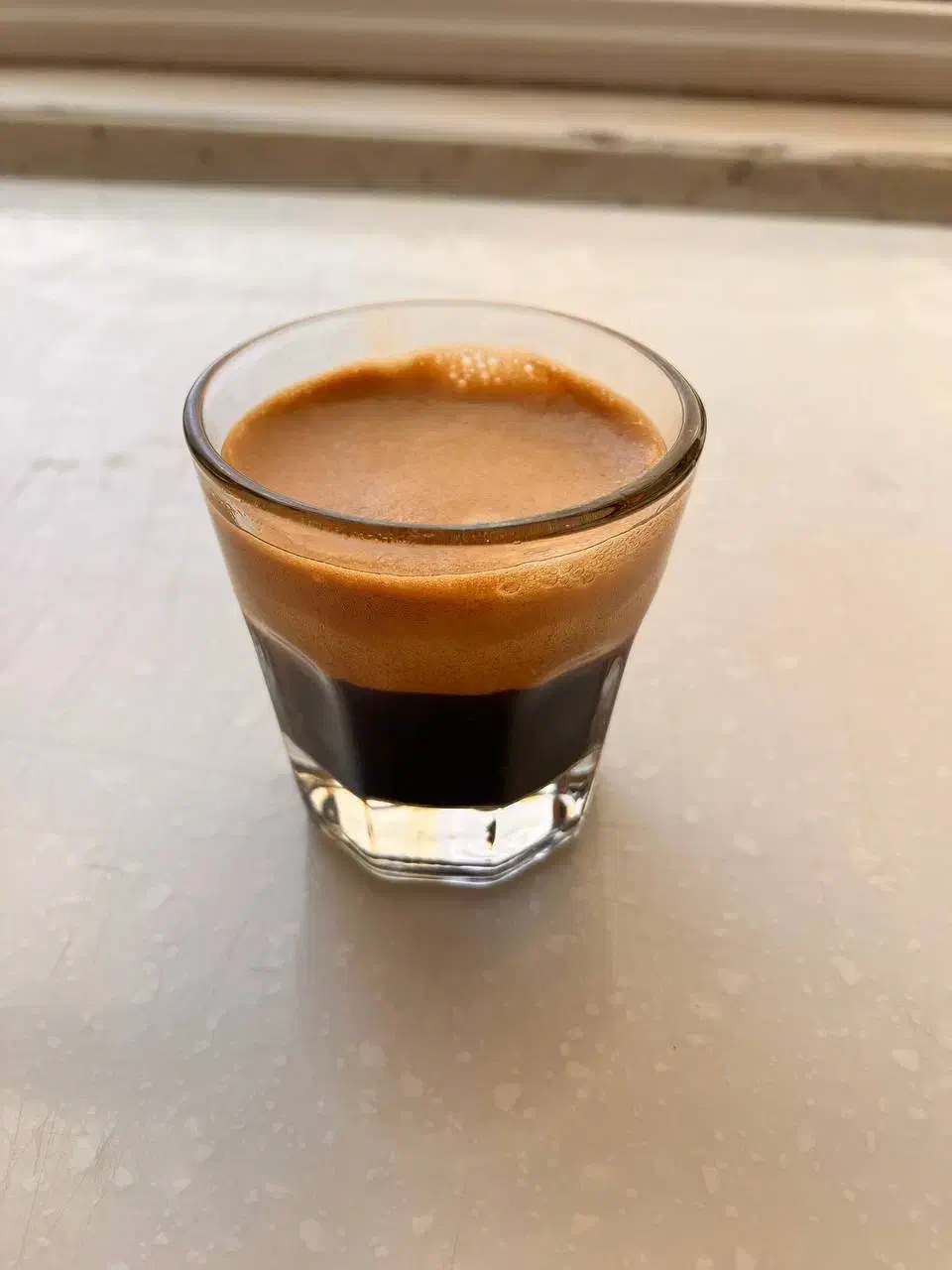 اسپرسوساز گاستروبک آلمانی|سماور، چایساز، قهوهساز|تهران, افسریه شمالی|دیوار