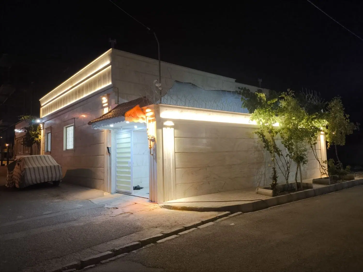 تصویر 3