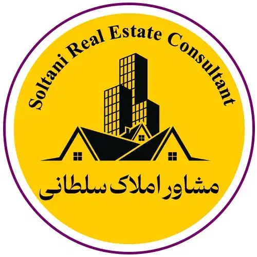 فروش منزل دو خواب|پیشفروش املاک|شیراز, کوشک میدان|دیوار