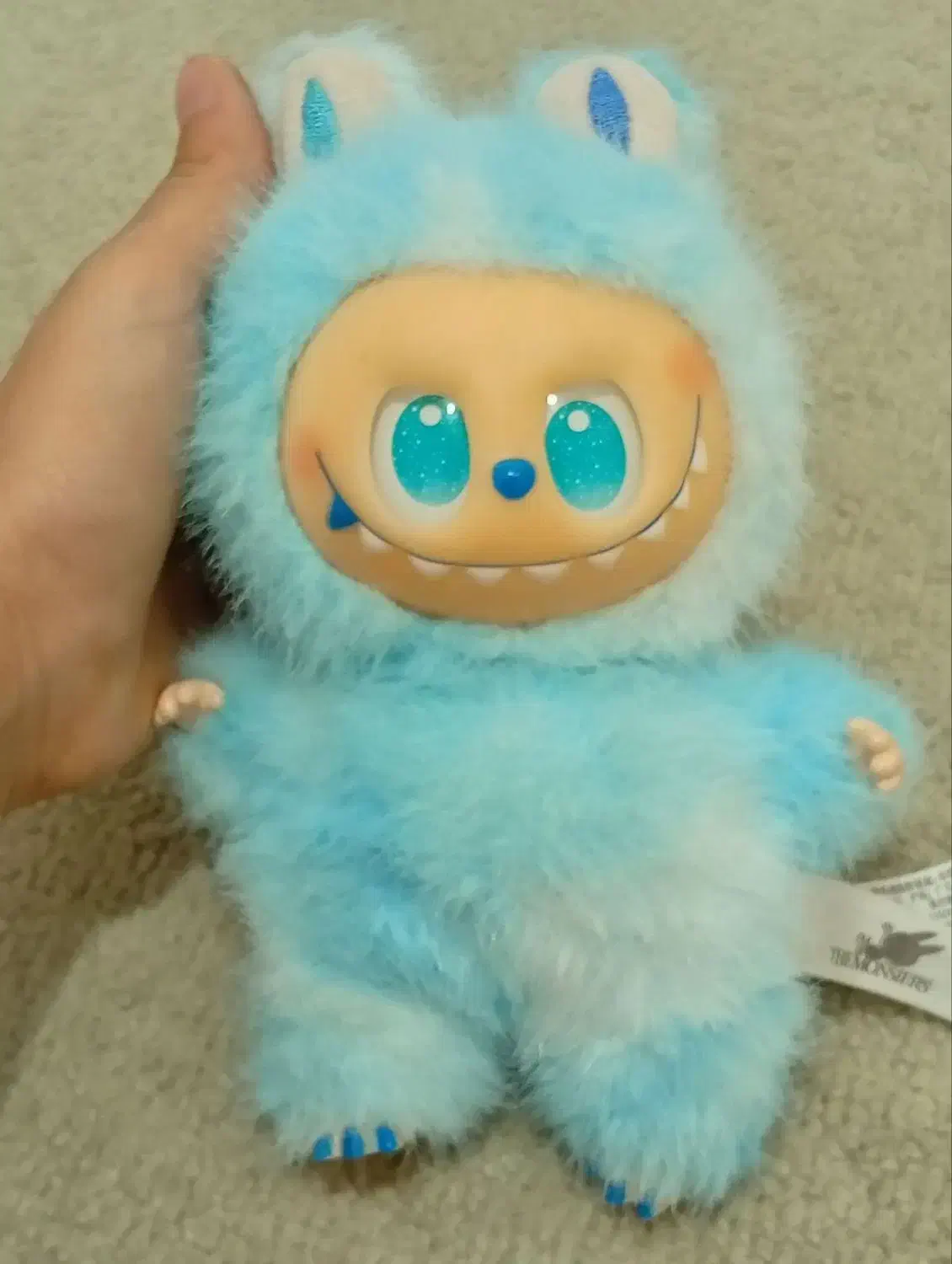 لبوبو|اسباب‌‌بازی|جوانرود, |دیوار