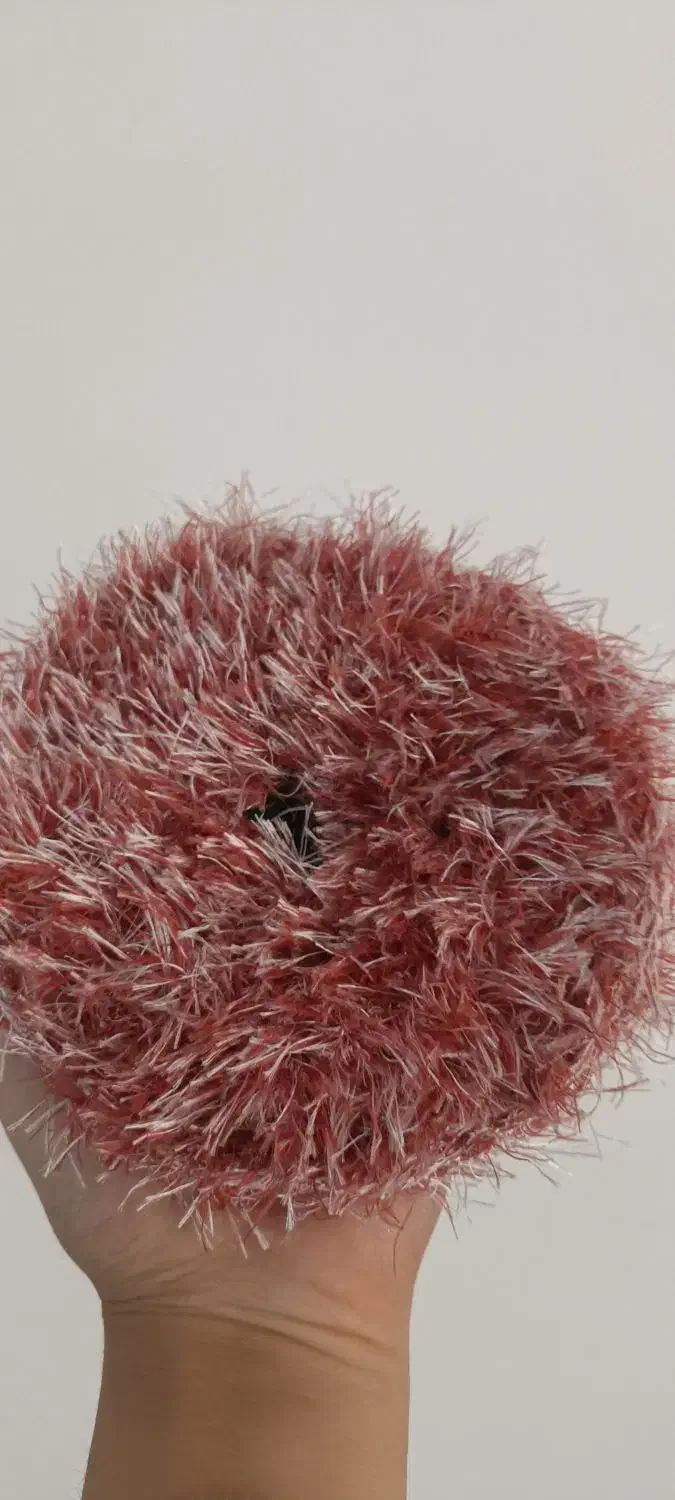 اسکاج|لوازم نظافت|چهارباغ, |دیوار