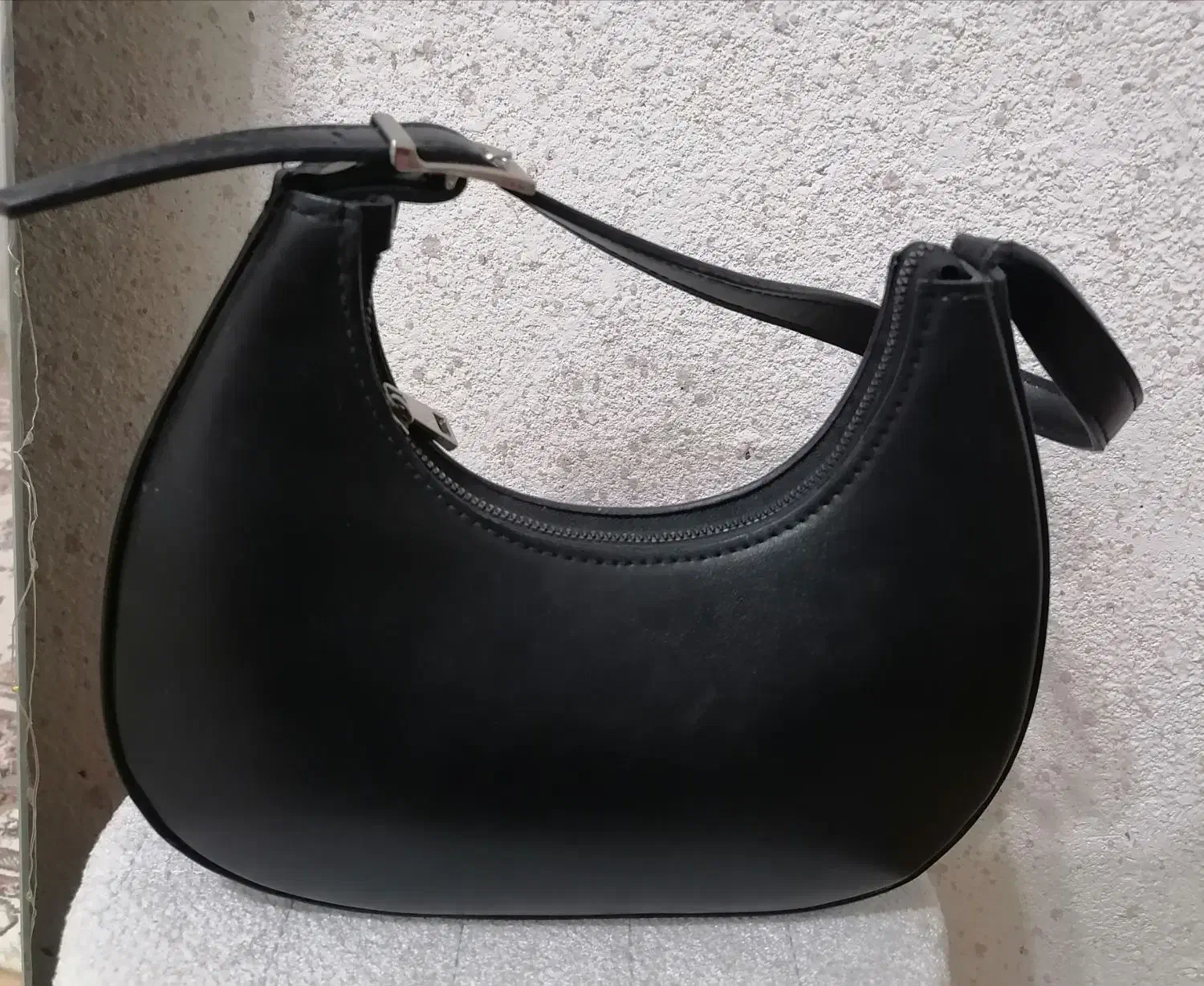 کیف دخترانه|کیف، کفش، کمربند|رشت, رشتیان|دیوار