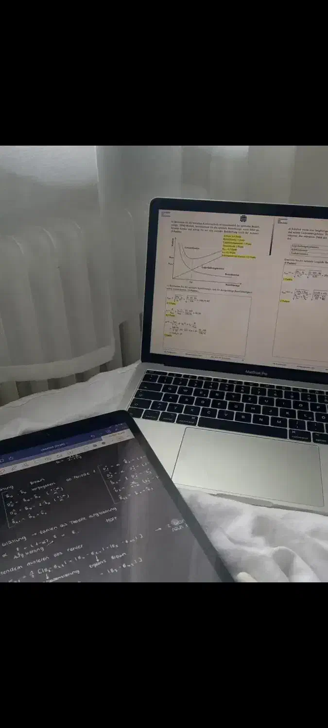 پروپوزال و پایان نامه نویسی|خدمات آموزشی|قم, بنیاد|دیوار