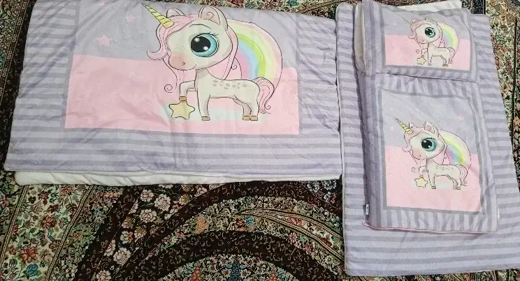 سرویس نوزاد|اسباب و اثاث بچه|سنندج, |دیوار