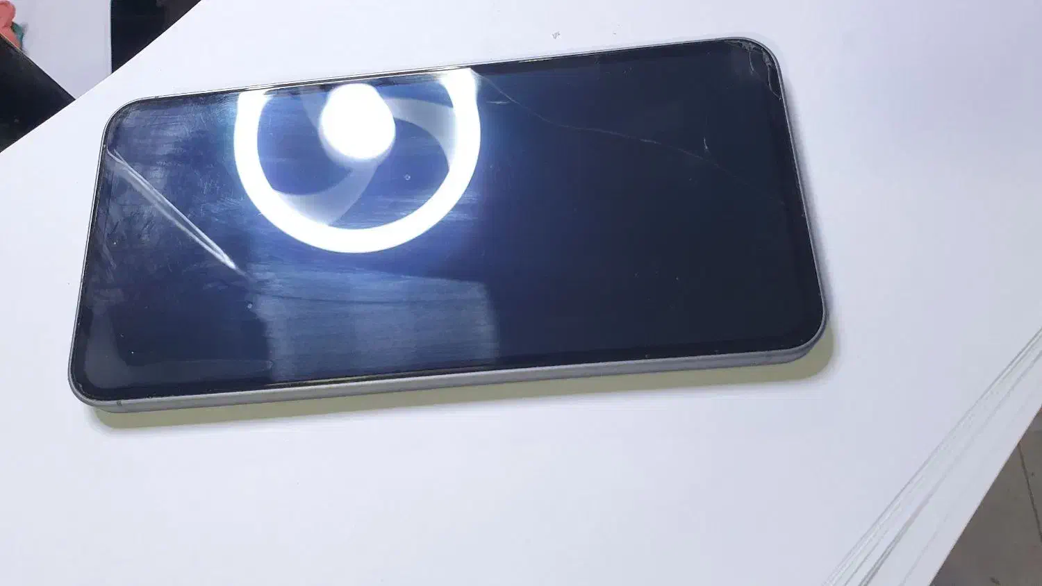 گلکسی a56 خیلی نو|موبایل|تهران, اسکندری|دیوار