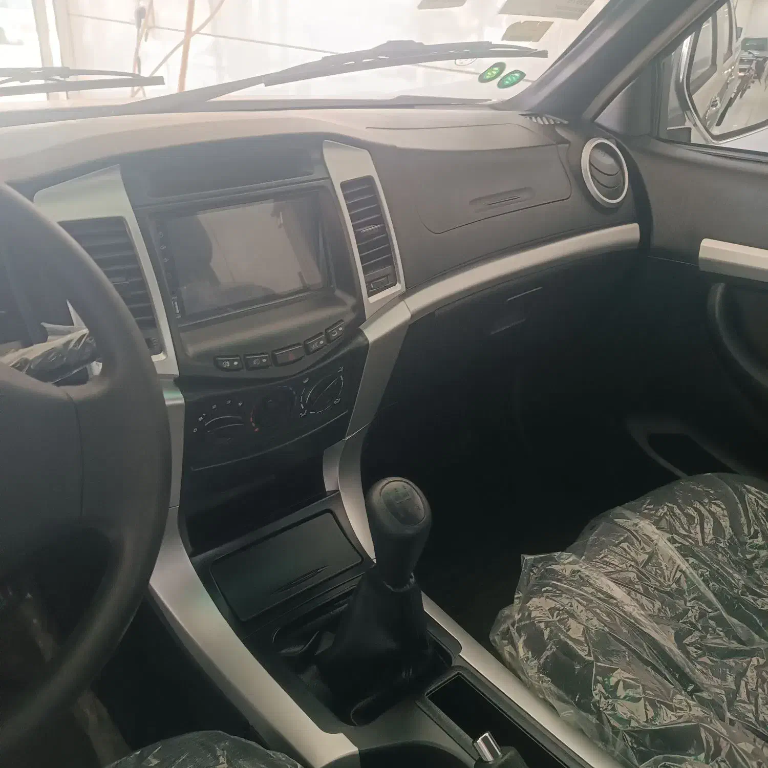 کارون زامیاد نقدو اقساط|خودرو سواری و وانت|نیشابور, سرآب کوشک|دیوار