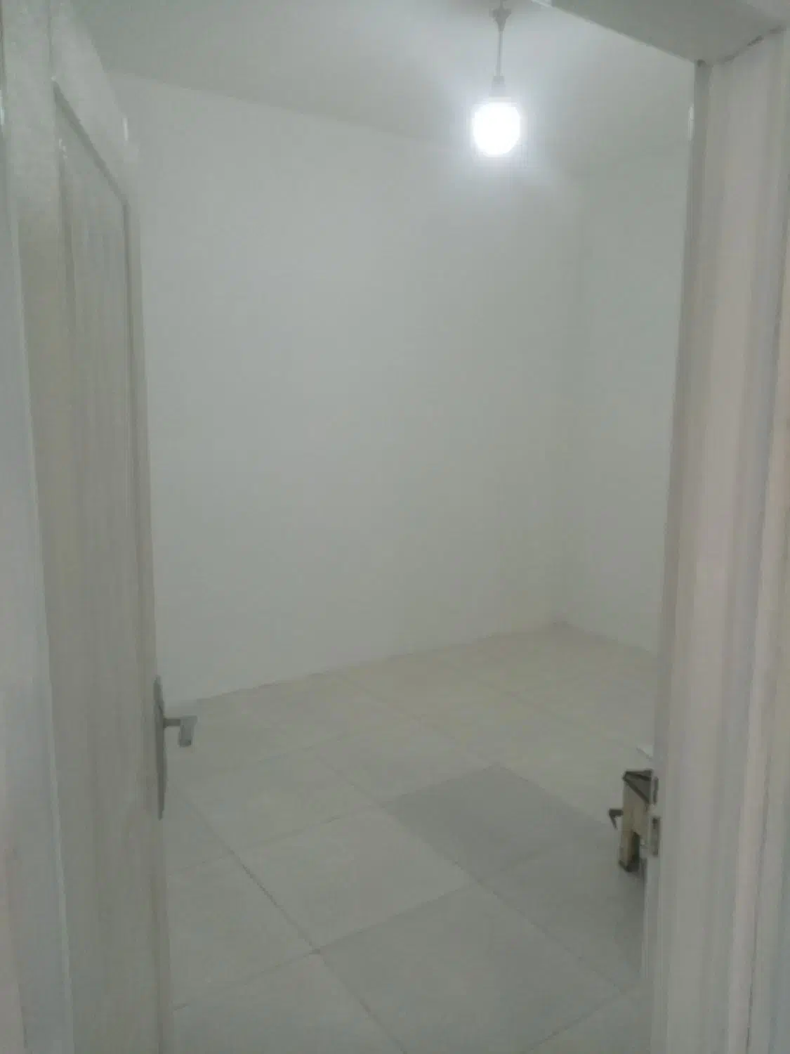 واحدهمکف 100متری 2خواب باغون آباد|فروش آپارتمان|مشهد, یاغون آباد|دیوار