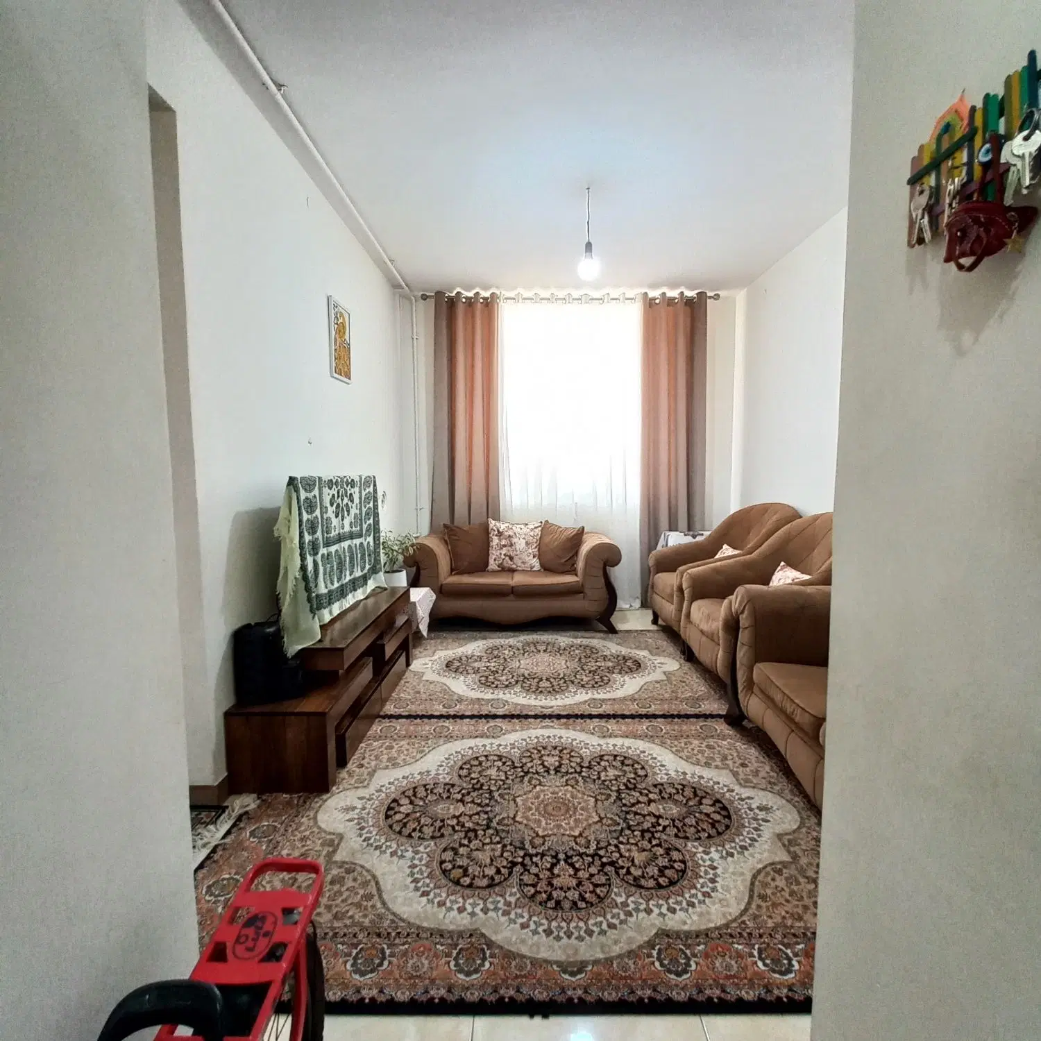 تصویر 3