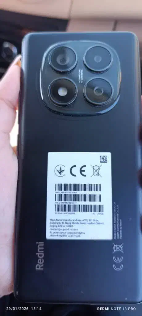 گوشی|موبایل|اصفهان, رسالت|دیوار