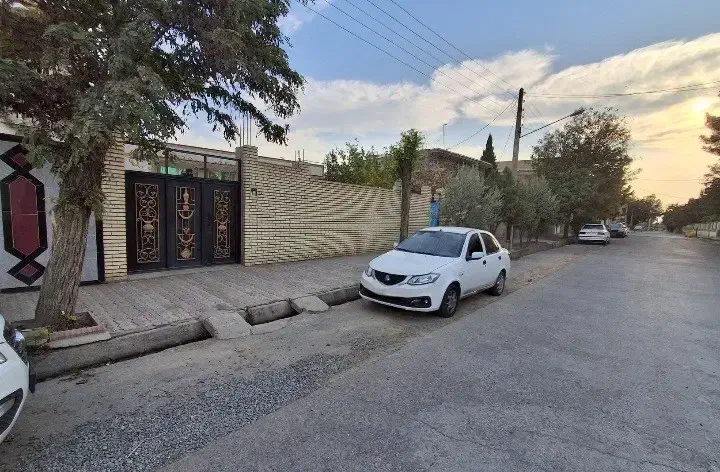 فروش منزل مسکونی|فروش خانه و ویلا|اصلاندوز, |دیوار