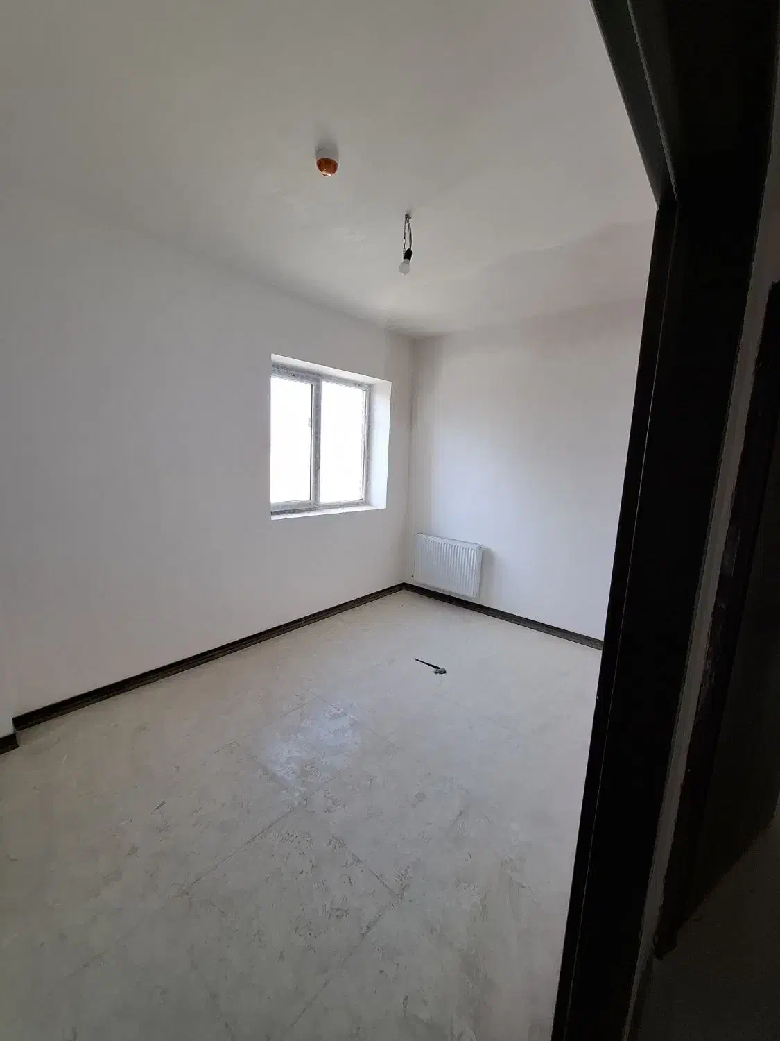 آپارتمان ۱۱۰ متری اندیشه دو خواب صفر کلید نخورده|اجارهٔ آپارتمان|یزد, |دیوار