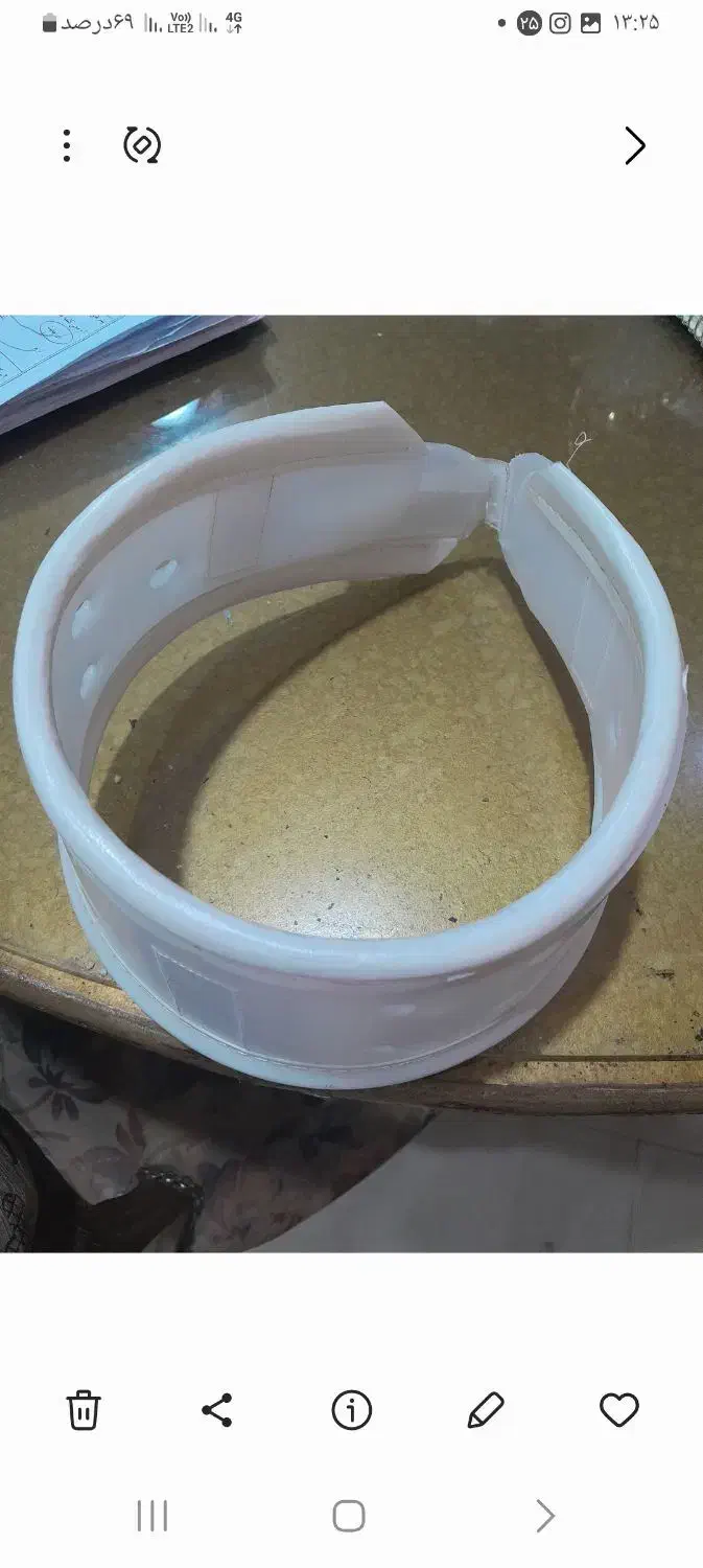 لینک طبی  و گردنبد طبی|آرایشی، بهداشتی، درمانی|رشت, بلوار گیلان|دیوار