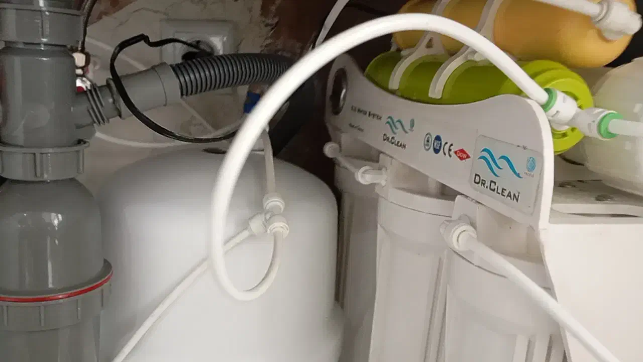 تعمیر تعویض ونصاب وتخریب|خدمات پیشه و مهارت|اردبیل, |دیوار