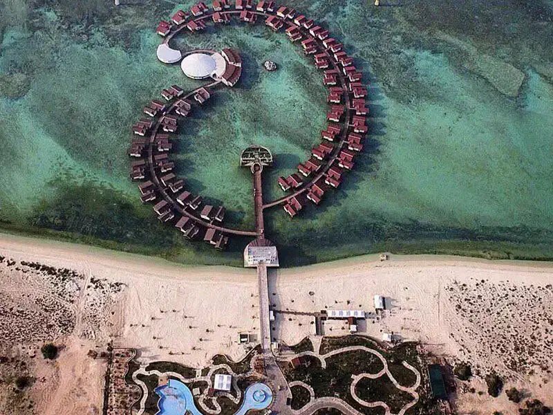 تور کیش لحضه آخری|تور و چارتر|اصفهان, سعادت‌آباد|دیوار