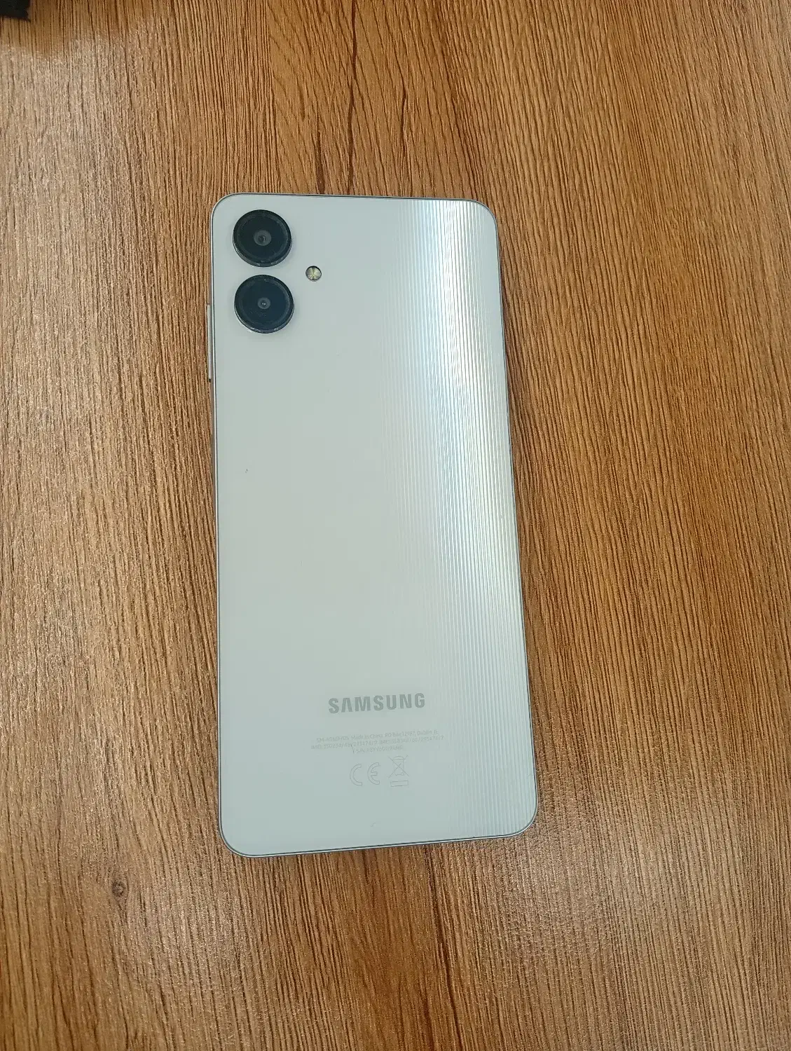 گوشی A06نو|موبایل|تهران, بهجت‌آباد|دیوار