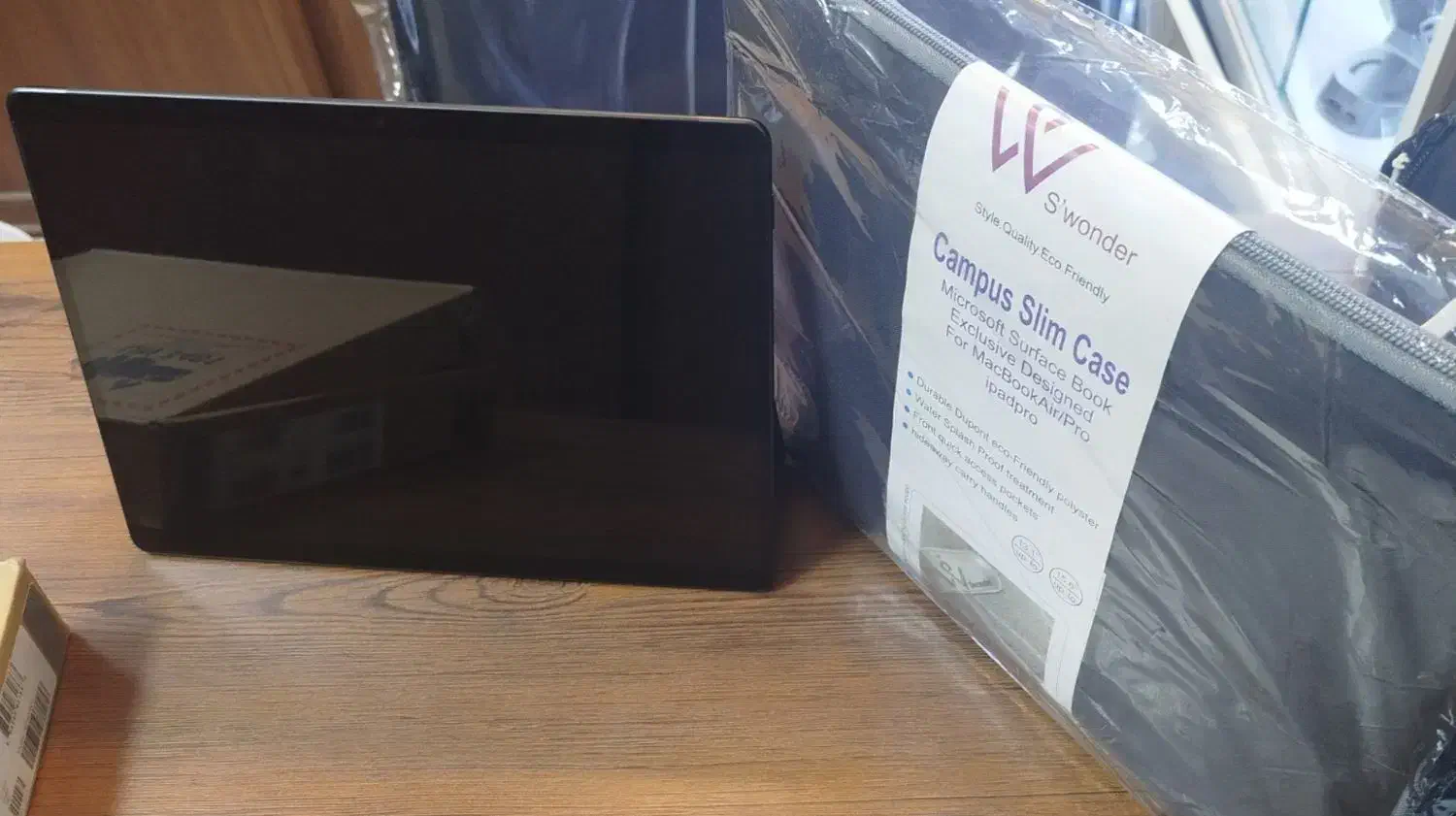 surface pro 8|رایانه همراه|مشهد, امام رضا (ع)|دیوار