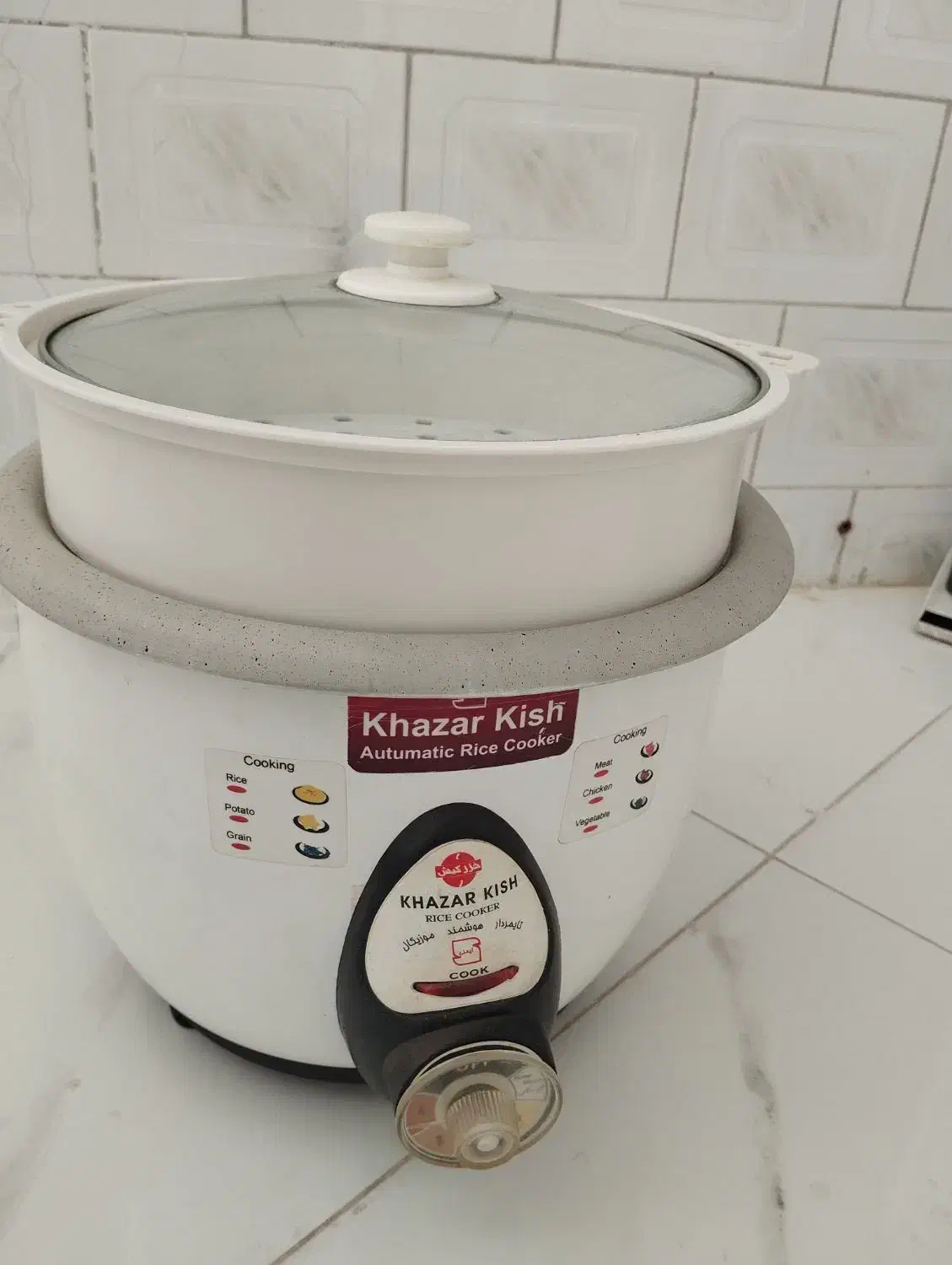 تابلو و پلو پز|تابلو فرش|اسلامآباد غرب, |دیوار