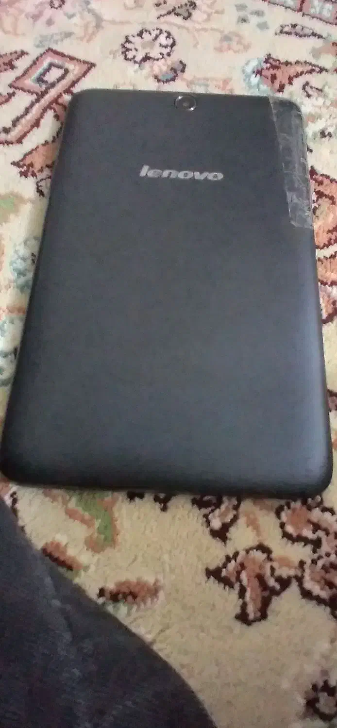 گوشی تبلت|تبلت|کامیاران, |دیوار