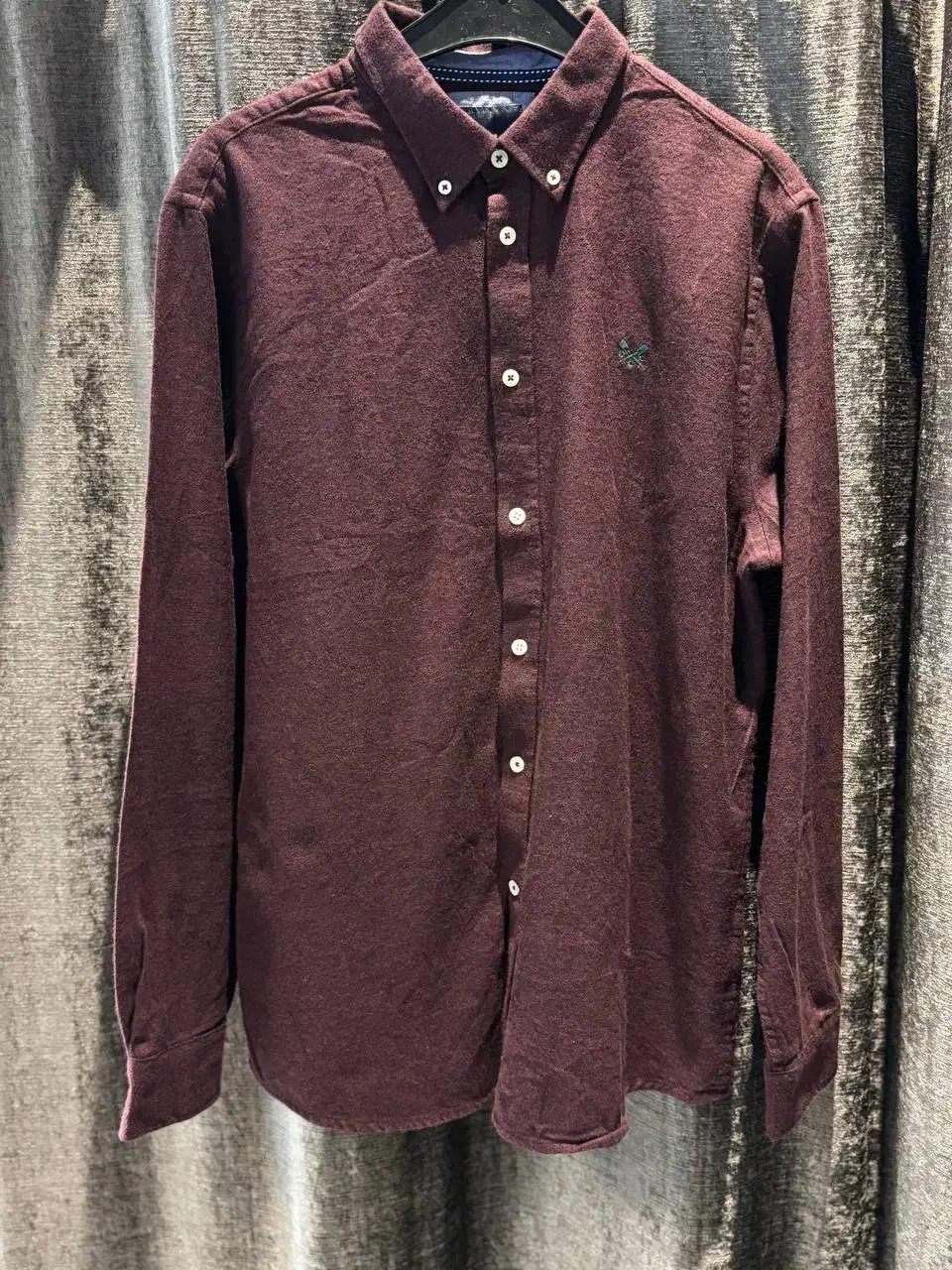 پیراهن پشمی اورجینال|لباس|تهران, والفجر|دیوار