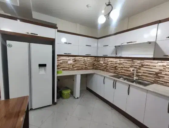 80متر طبقه دوم|اجارهٔ آپارتمان|مشهد, شهرک لشکر (شهرک غرب)|دیوار