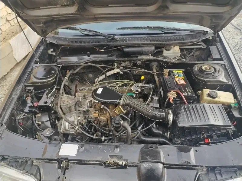 پژو405|خودرو سواری و وانت|فلاورجان, |دیوار