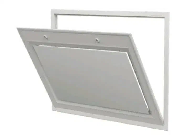 تاسیسات تهویه مطبوع کولاک گستر تبریز|خدمات پیشه و مهارت|تبریز, |دیوار