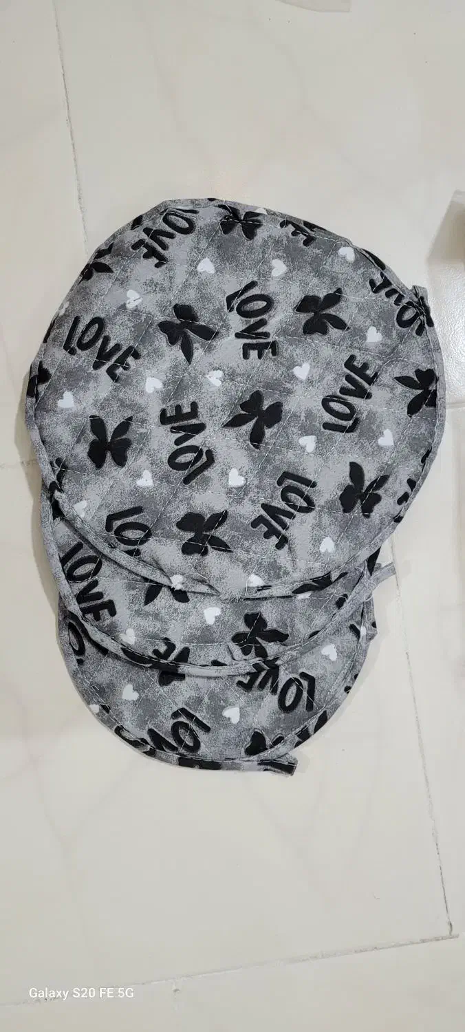 دم کنی|سفره، حوله، دستمال آشپزخانه|کرج, دهقان ویلا|دیوار