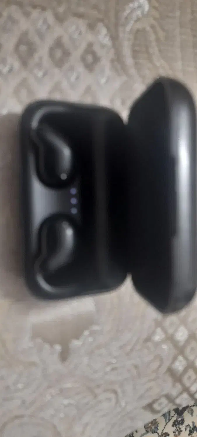 HAYLOU T15|پخشکننده همراه|شهر ری, سیزده آبان|دیوار