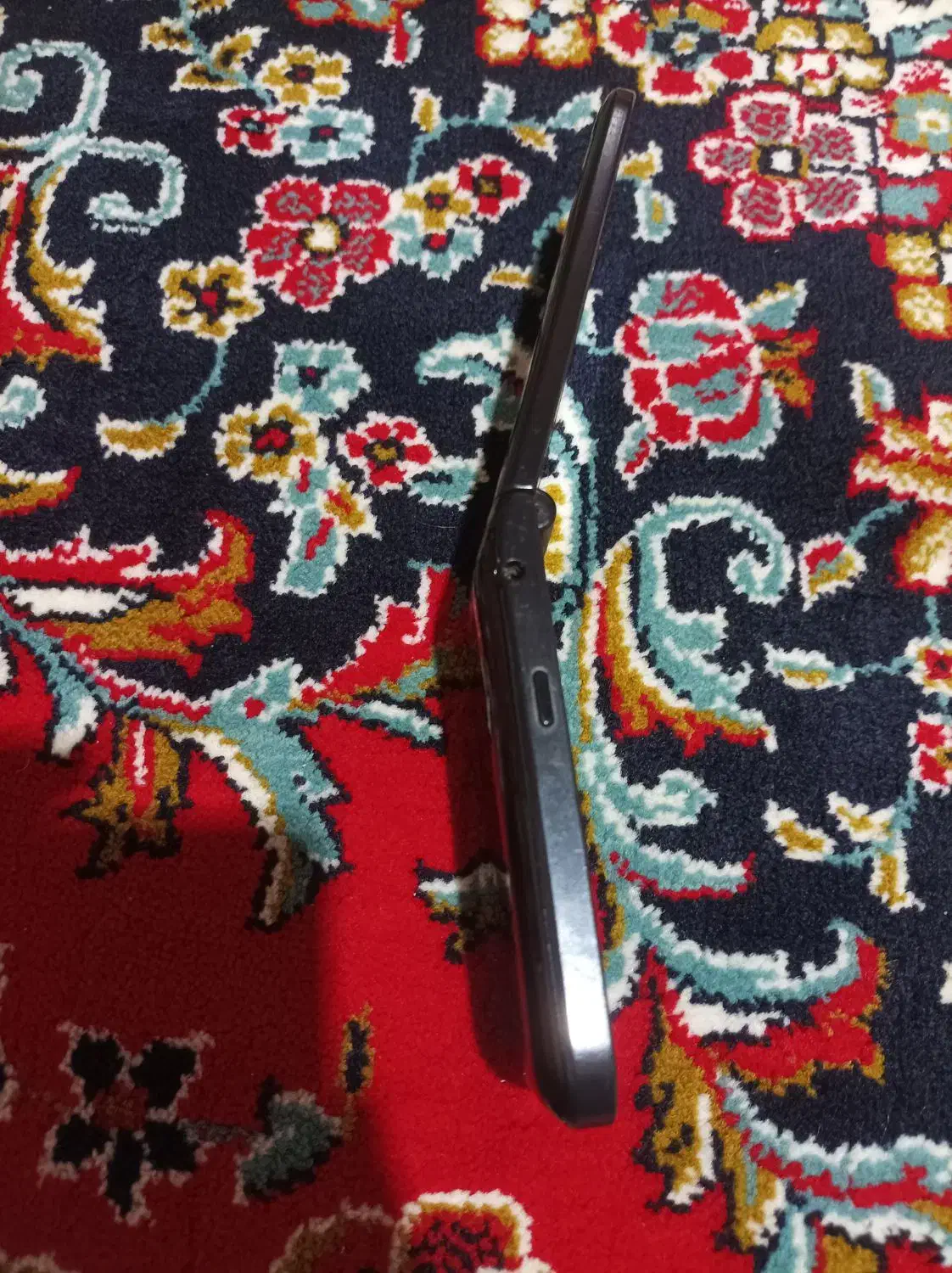 گوشی|موبایل|اردبیل, |دیوار