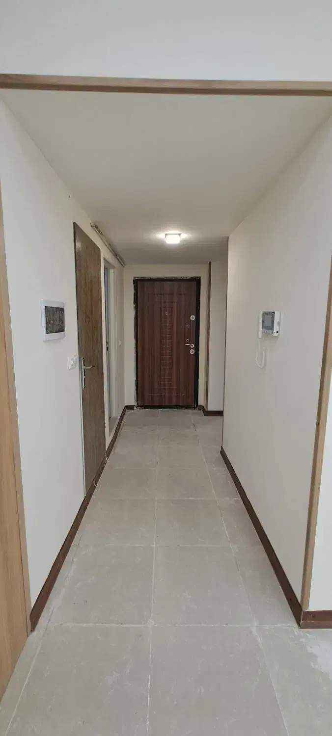 رهن دو طبقه های اول مهرگان|اجارهٔ آپارتمان|محمدیه-قزوین, |دیوار