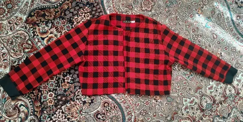 سرافون|لباس|سنقر, |دیوار