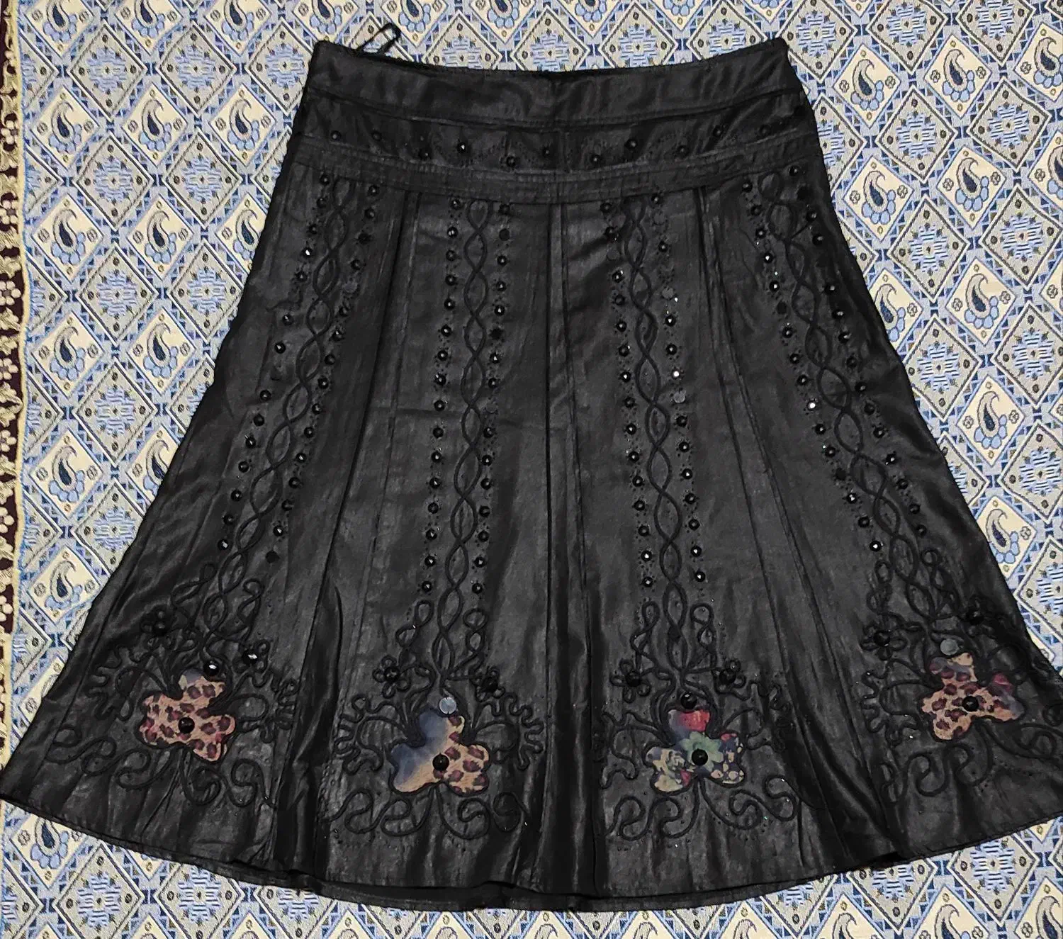 دامن زنانه|لباس|تهران, خانی آباد نو شمالی|دیوار