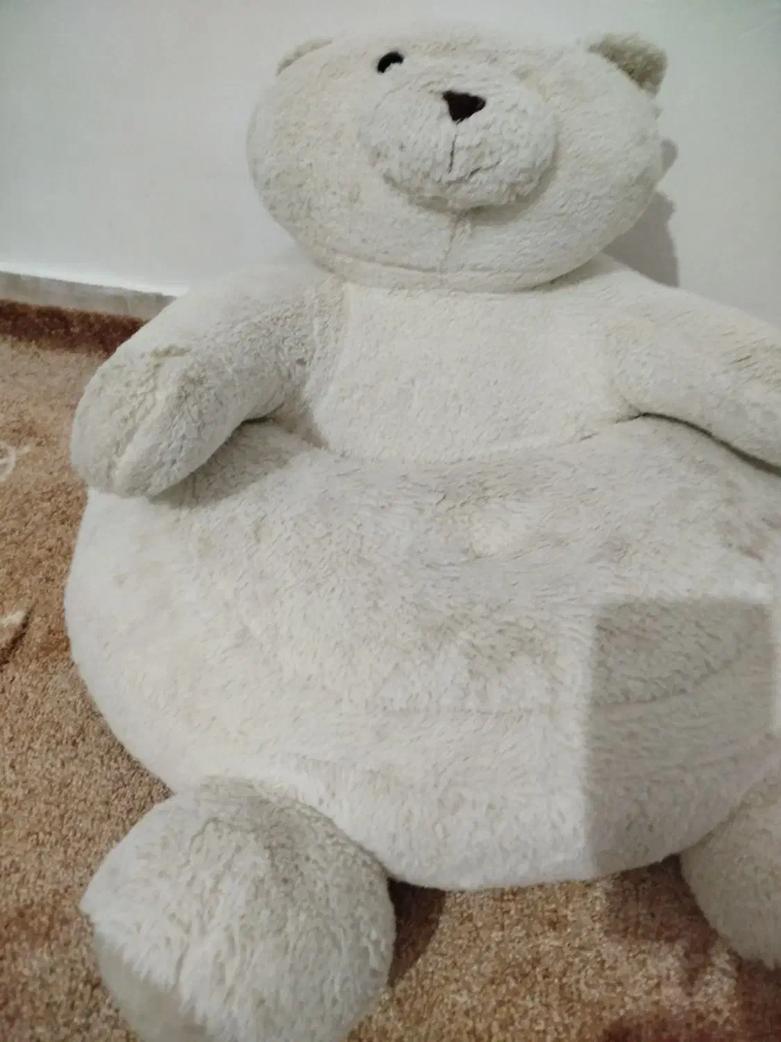 مبل کودک|تخت و صندلی بچه|حاجی آباد, |دیوار