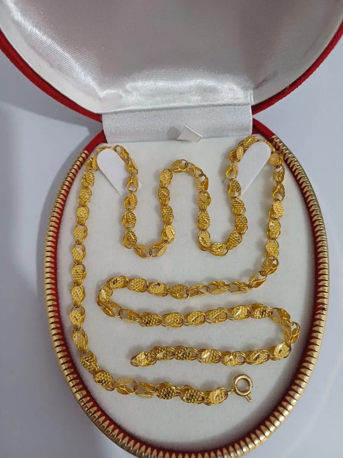 طلا نو دره شهر|جواهرات|دره شهر, |دیوار