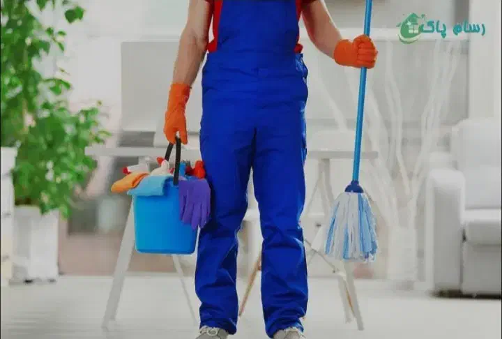 نظافت وساختمان|خدمات نظافت|نهاوند, |دیوار