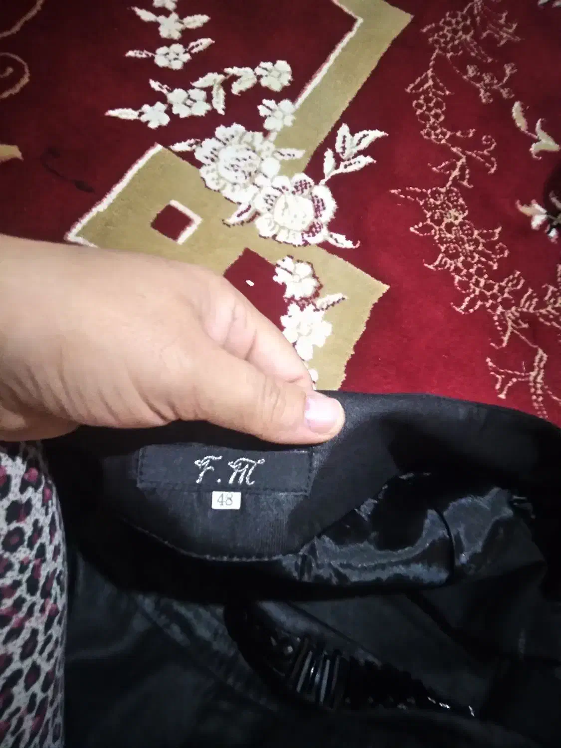 لباس های مجلسی|لباس|زنجان, |دیوار