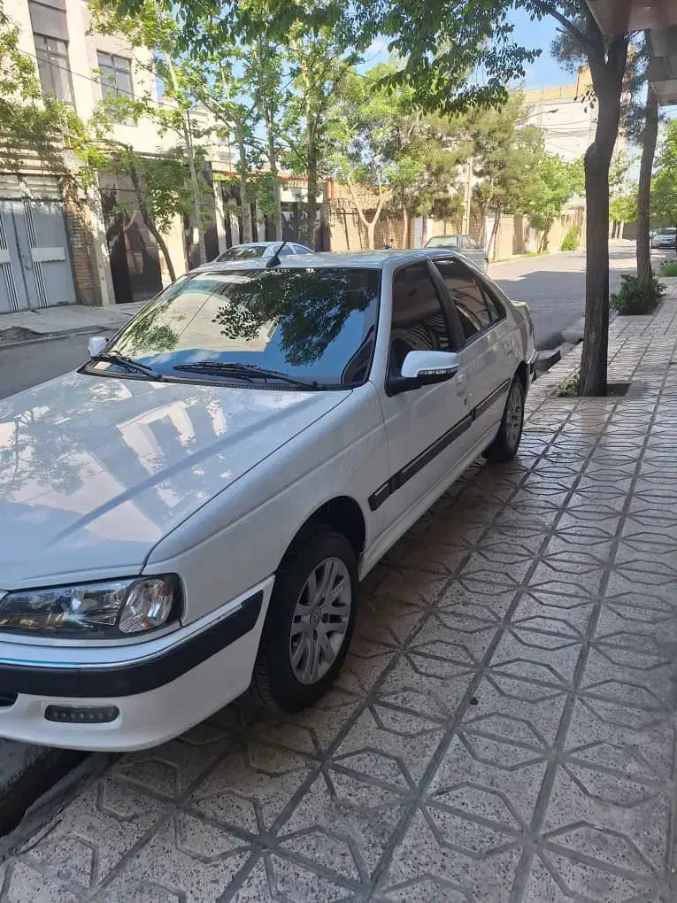 ماشین دربستی چه داخل شهر چه بیرون شهر|خدمات حمل و نقل|مشهد, ایثار|دیوار