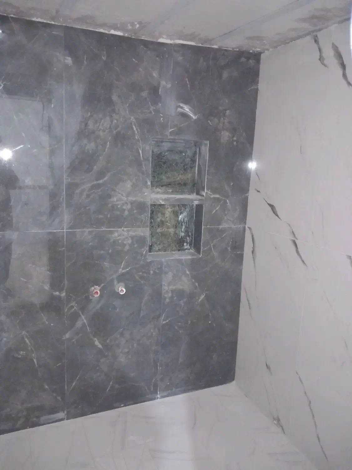 استابنا،،|خدمات پیشه و مهارت|بم, |دیوار