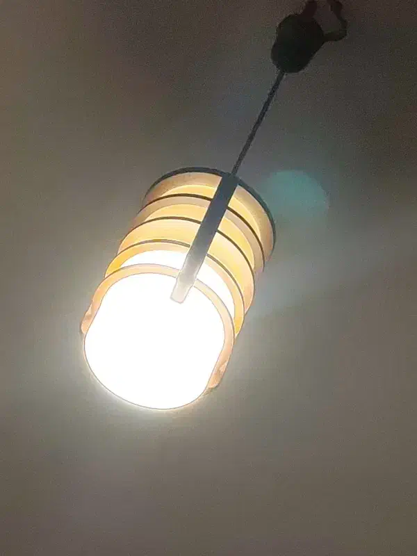 لوستر نونو سالم|لوستر و چراغ آویز|ساری, |دیوار